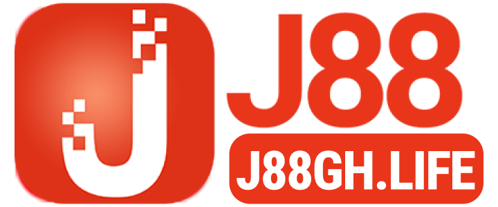J88