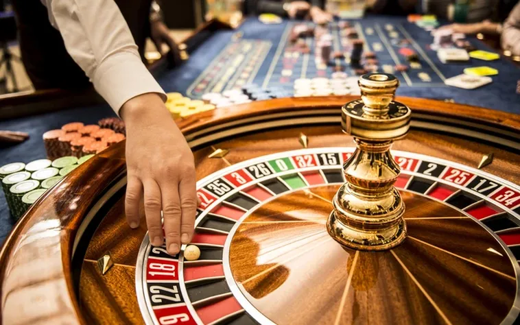 Cách Chơi Roulette Nhà Cái J88 Hiệu Quả Nhất 1 Cách Chơi Roulette Nhà Cái J88 Hiệu Quả Nhất