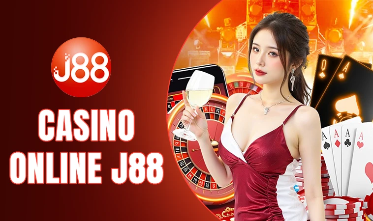 Trang chủ 33 Nhà Cái J88 - Trang Chủ J 88 Cá Cược Online Hàng Đầu Hiện Nay