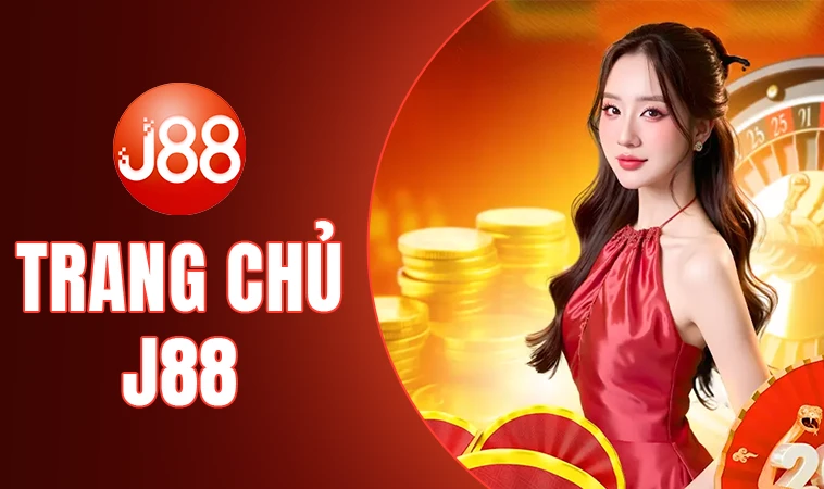 Trang chủ 32 Nhà Cái J88 - Trang Chủ J 88 Cá Cược Online Hàng Đầu Hiện Nay