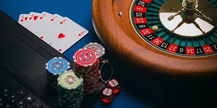 Cách Chơi Roulette Nhà Cái J88 Hiệu Quả Nhất 2 Cách Chơi Roulette Nhà Cái J88 Hiệu Quả Nhất