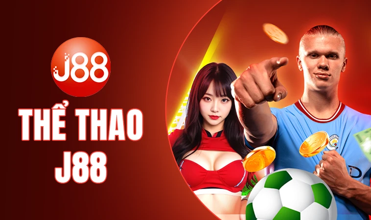 Trang chủ 34 Nhà Cái J88 - Trang Chủ J 88 Cá Cược Online Hàng Đầu Hiện Nay