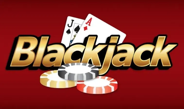 Blackjack Tại J88: Bí Kíp Thắng Lớn Trong Trò Chơi Bài Hấp Dẫn 1 Blackjack Tại J88: Bí Kíp Thắng Lớn Trong Trò Chơi Bài Hấp Dẫn