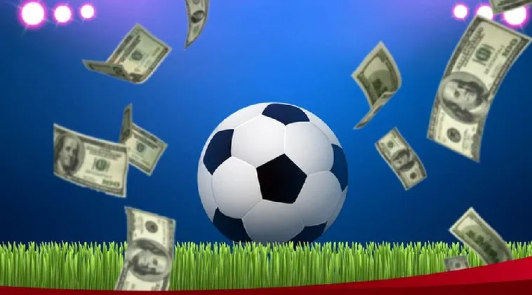 Tìm Hiểu Cá Cược Bóng Đá J88: Cơ Hội Thắng Lớn Hấp Dẫn 1 Tìm Hiểu Cá Cược Bóng Đá J88: Cơ Hội Thắng Lớn Hấp Dẫn