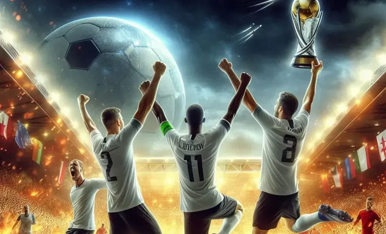 Tìm Hiểu Cá Cược Thể Thao Ảo J88 Hấp Dẫn Và Cơ Hội Thắng Lớn 1 Tìm Hiểu Cá Cược Thể Thao Ảo J88 Hấp Dẫn Và Cơ Hội Thắng Lớn