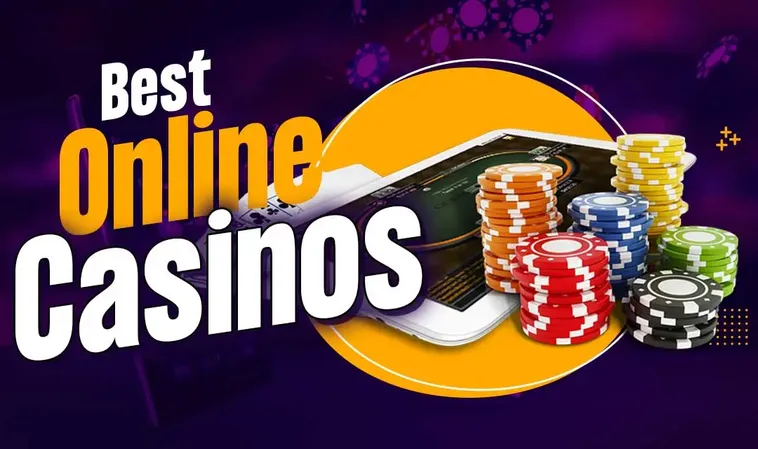 Casino Online J88 Tràn Đầy Kịch Tính Cho Bet Thủ 2025