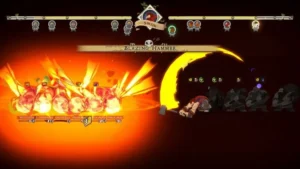 Hướng Dẫn Cách Chơi Game Nhanh Cut Stone Tại J88 Cực Hấp Dẫn