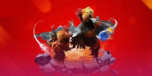 Hướng Dẫn Cách Chơi Đá Gà 3D Tại J88 Hấp Dẫn Nhất 2025