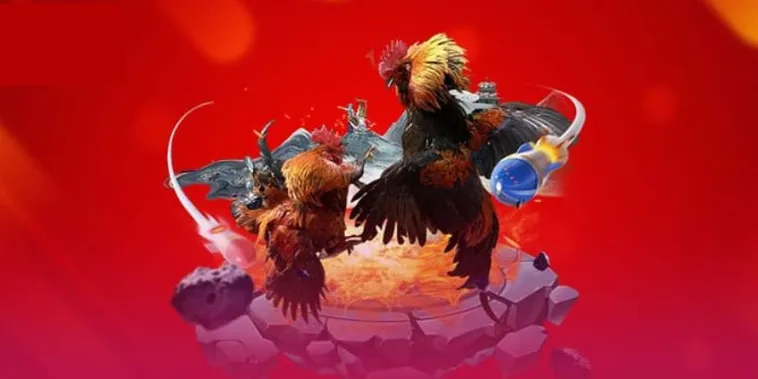 Hướng Dẫn Cách Chơi Đá Gà 3D Tại J88 Hấp Dẫn Nhất 2025 1 Hướng Dẫn Cách Chơi Đá Gà 3D Tại J88 Hấp Dẫn Nhất 2025