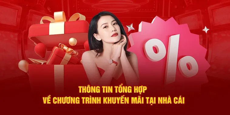 Khuyến Mãi J88 Tặng Thưởng Siêu Khủng Chào Đón Thành Viên Mới