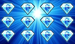 Nổ Hũ Kim Cương J88: Cơ Hội Trúng Thưởng Khủng Với Vòng Quay Lấp Lánh