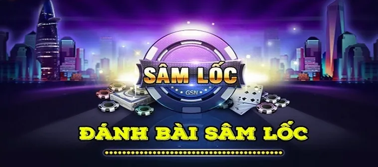 Cách Chơi Sâm Lốc Nhà Cái J88 Thắng Lớn Nhất 2 Cách Chơi Sâm Lốc Nhà Cái J88 Thắng Lớn Nhất