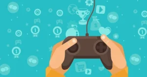 Bí Quyết Chơi Game Nhanh ZetX Tại J88 Dễ Thắng Nhất